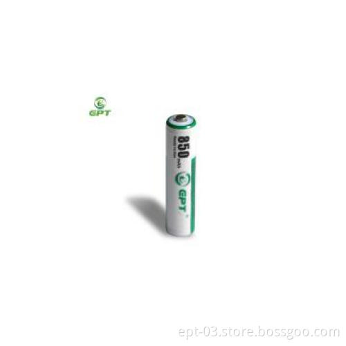 Nickel metal hydride AA 1600mah
